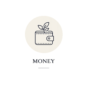 ✅ peace-money-icon.webp
