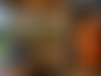 Campervan gas system UK kitchen setup showing LPG hob and safe cooking layout inside a converted van