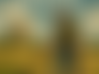 Metal Detecting in the UK