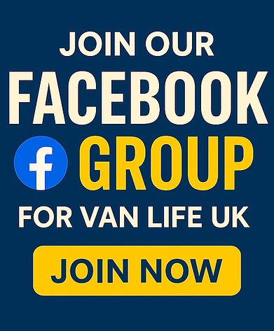 facebook join.png