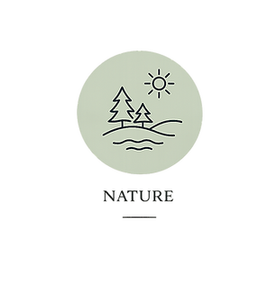 peace-nature-icon.webp