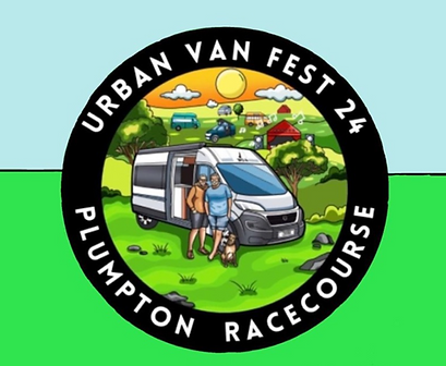 urban van fest 2024.png