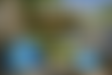 Cover image for a VanLife.uk guide showing a UK canal-side campervan and water refill tap with the text “Top 5 Free Water Refill Spots in the UK” and branding www.VanLife.uk .