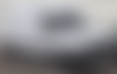 Rules For Converting A Van Into A Campervan. (motor caravan)