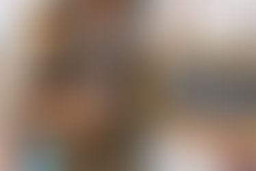 Advantages And Disadvantages For Living The Van Life In A Campervan.