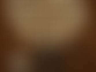 Detectorist Superstitions