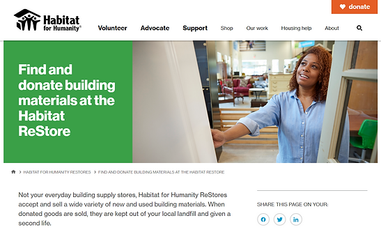 Donation website image 1.PNG