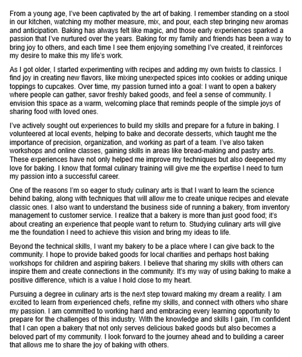 Personal statement 2.PNG