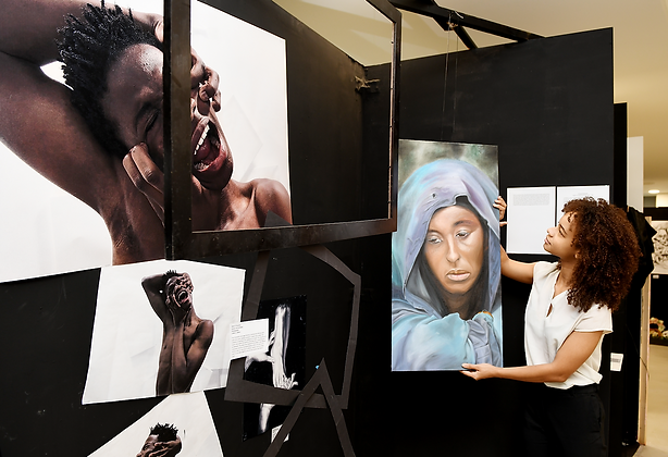 Maria's portfolio 2.PNG