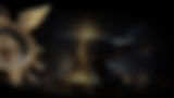 Golden-Compass_2560x1440_V4.jpg
