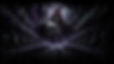 MMM_SceneV9_2560x1440_opt60.jpg