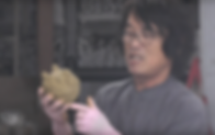 風の村 –新鮮な風を興すおじさん‐.png