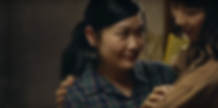 次は何に生まれましょうか.png