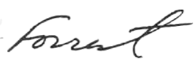 Brad-Forrest-signature-4.gif