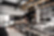AdobeStock_218767403.jpeg