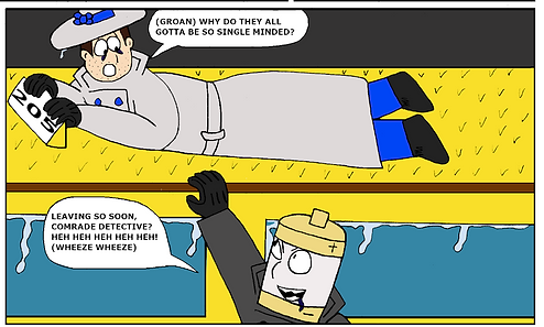 Screenshot (79).png