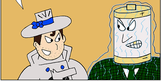 Screenshot (5).png
