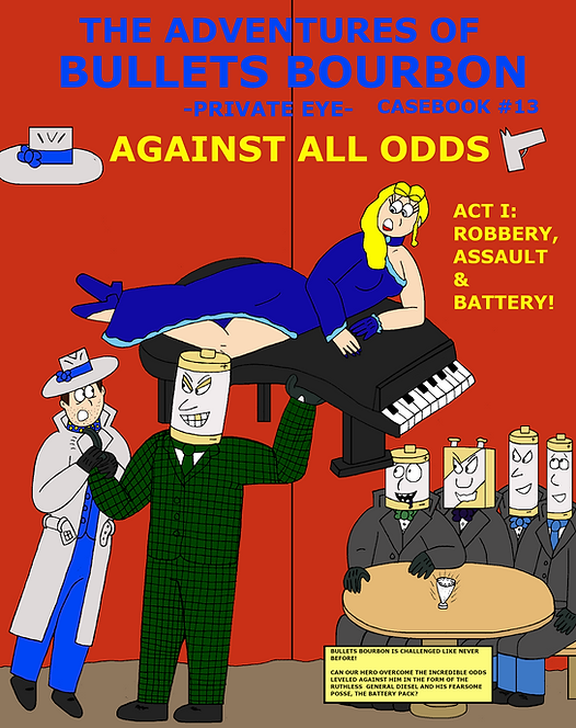 BB12 13COVER.png