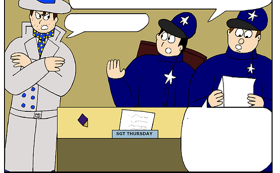 Screenshot (80).png