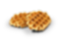 Pearl sugar waffle 90g_2.png