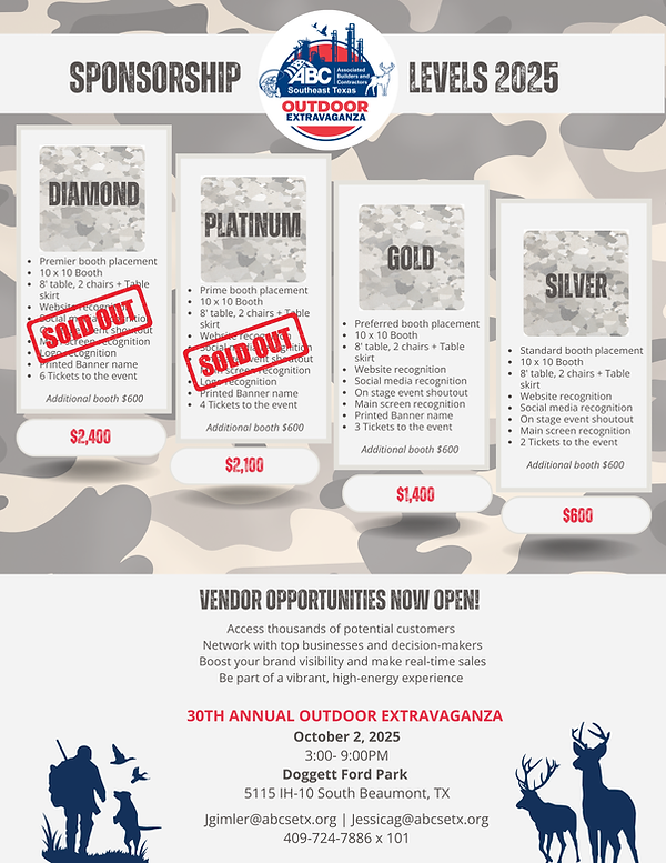 OE 2025 Sponsorship Level Flyer Sold out2.png