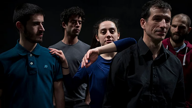 DANDELION_ERMIRA GORO-HANNES LANGOLF3.png