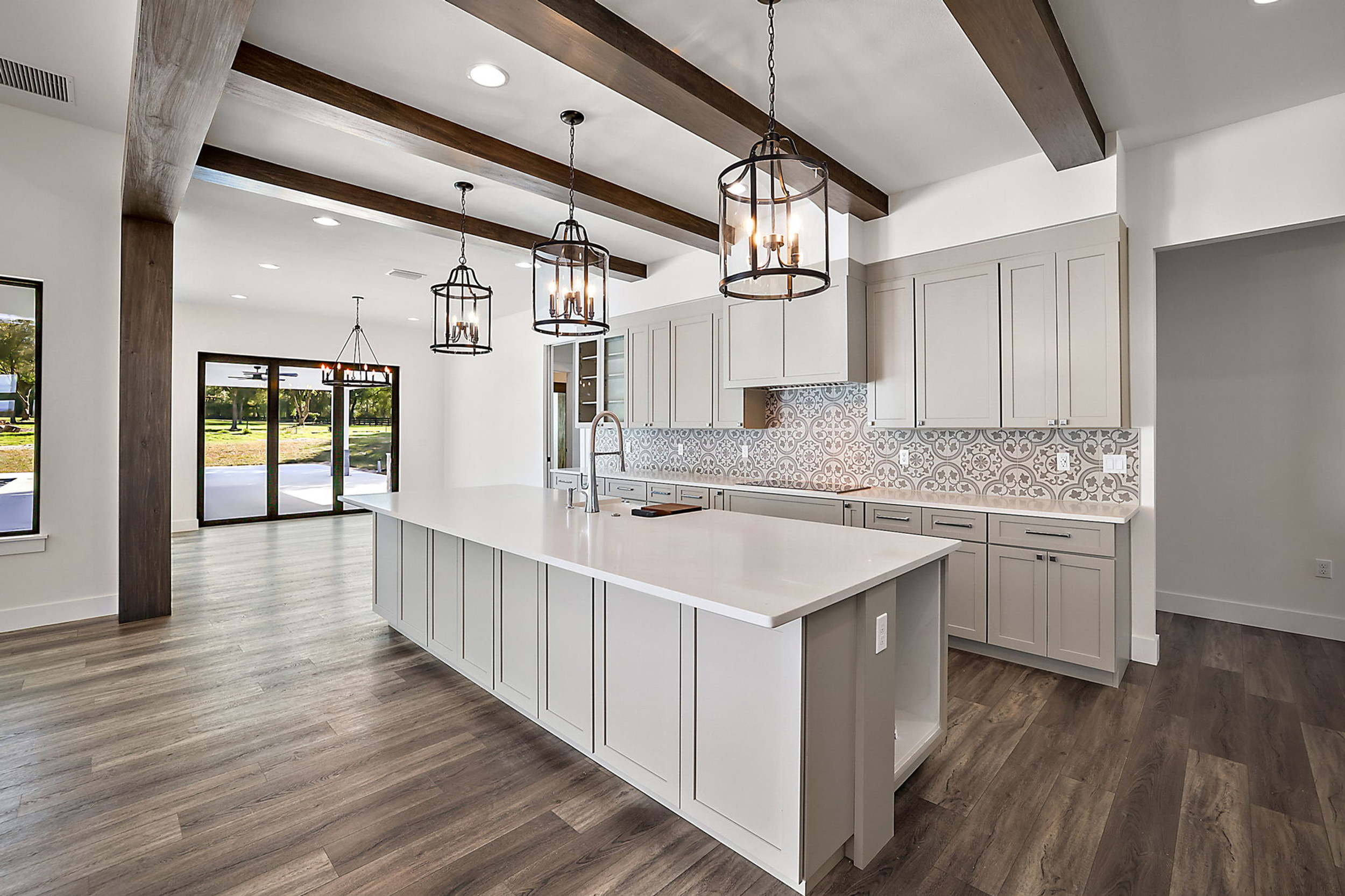 Alex Custom Homes and Remodeling | Clermont FL