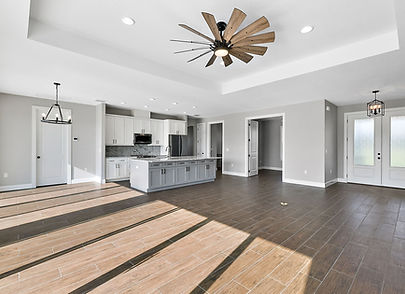5-web-or-mls-10379.jpg