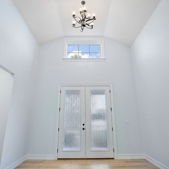 12_117_East_Myrtle_St12_mls.jpg