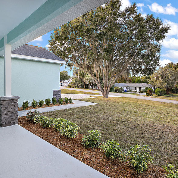10_117_East_Myrtle_St10_mls.jpg