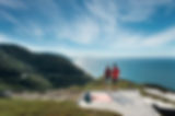 SkylineCoupleBlanket.tif.jpg
