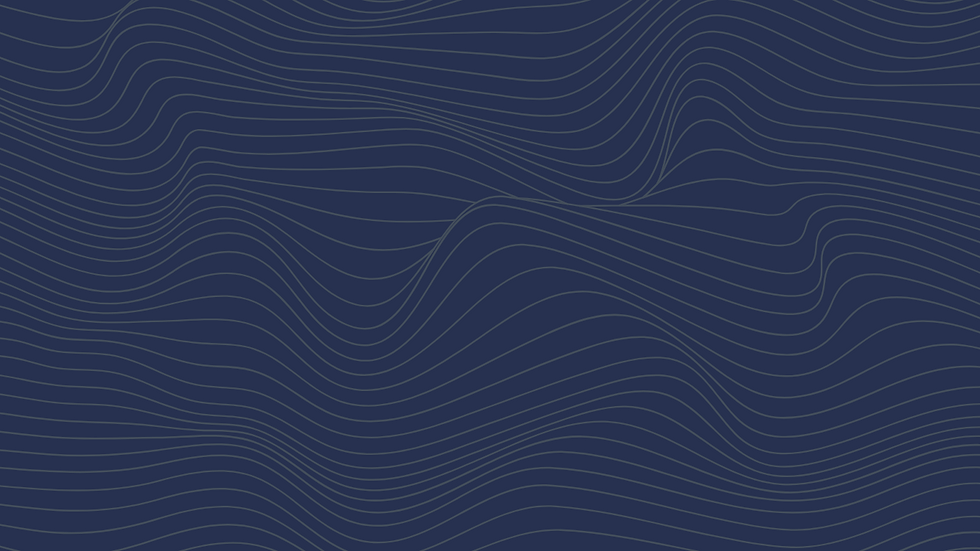 SBOA Web Banner (Website).png
