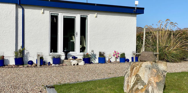 Uiseag apartment (1).JPG