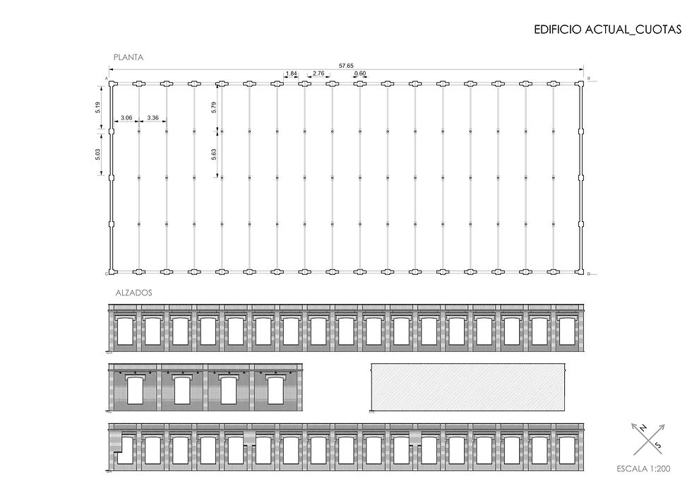 Diapositiva04