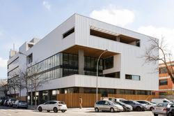 PEMB_190218_Stela-Salinas_0206