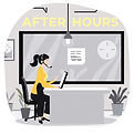 after hours business support.jpg