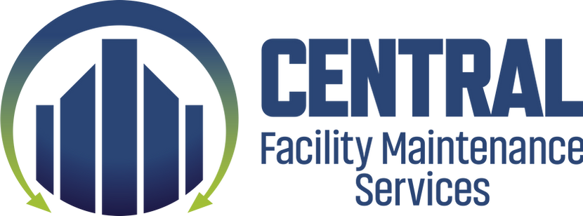 Central Facilty Maintenance Services - Logo.png