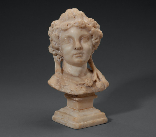 Imperial Roman Marble Head Of A Young Satyress integral-of-1-x-3-2x-2-x-dx-by-using-partial-fractions-youtube