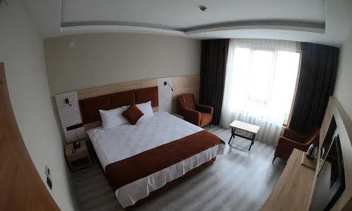 arhavi-resort-hotel_f5be014a.webp