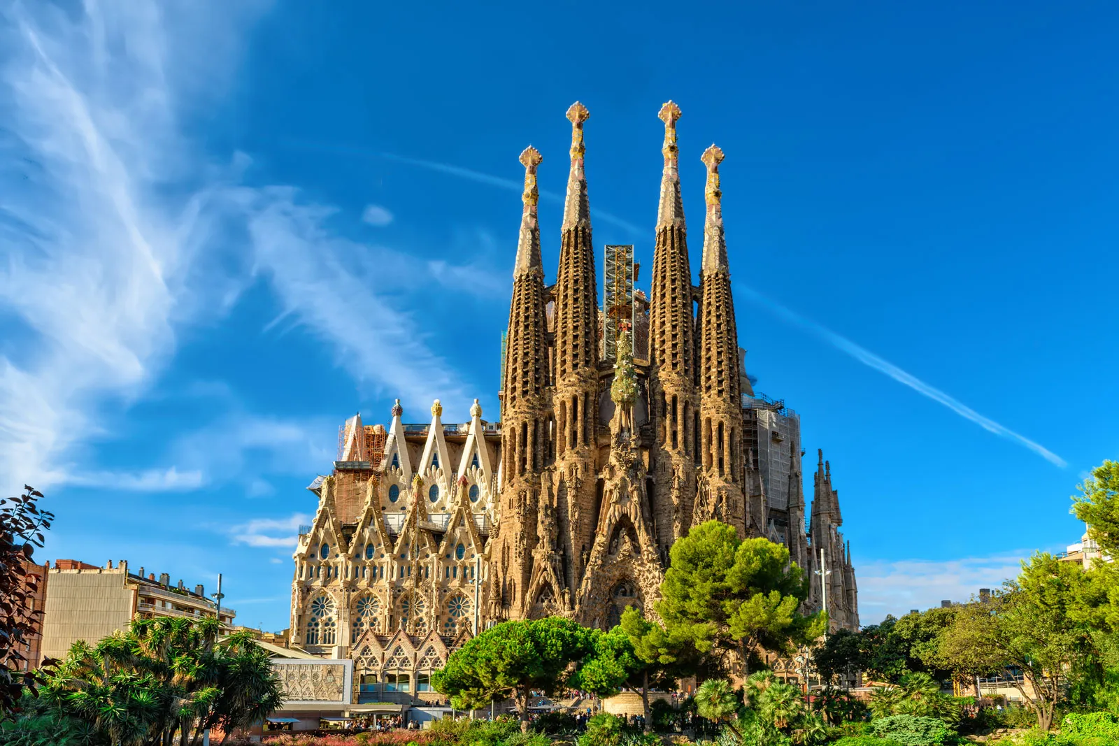 Nativity-facade-Sagrada-Familia-cathedral-Barcelona-Spain.webp