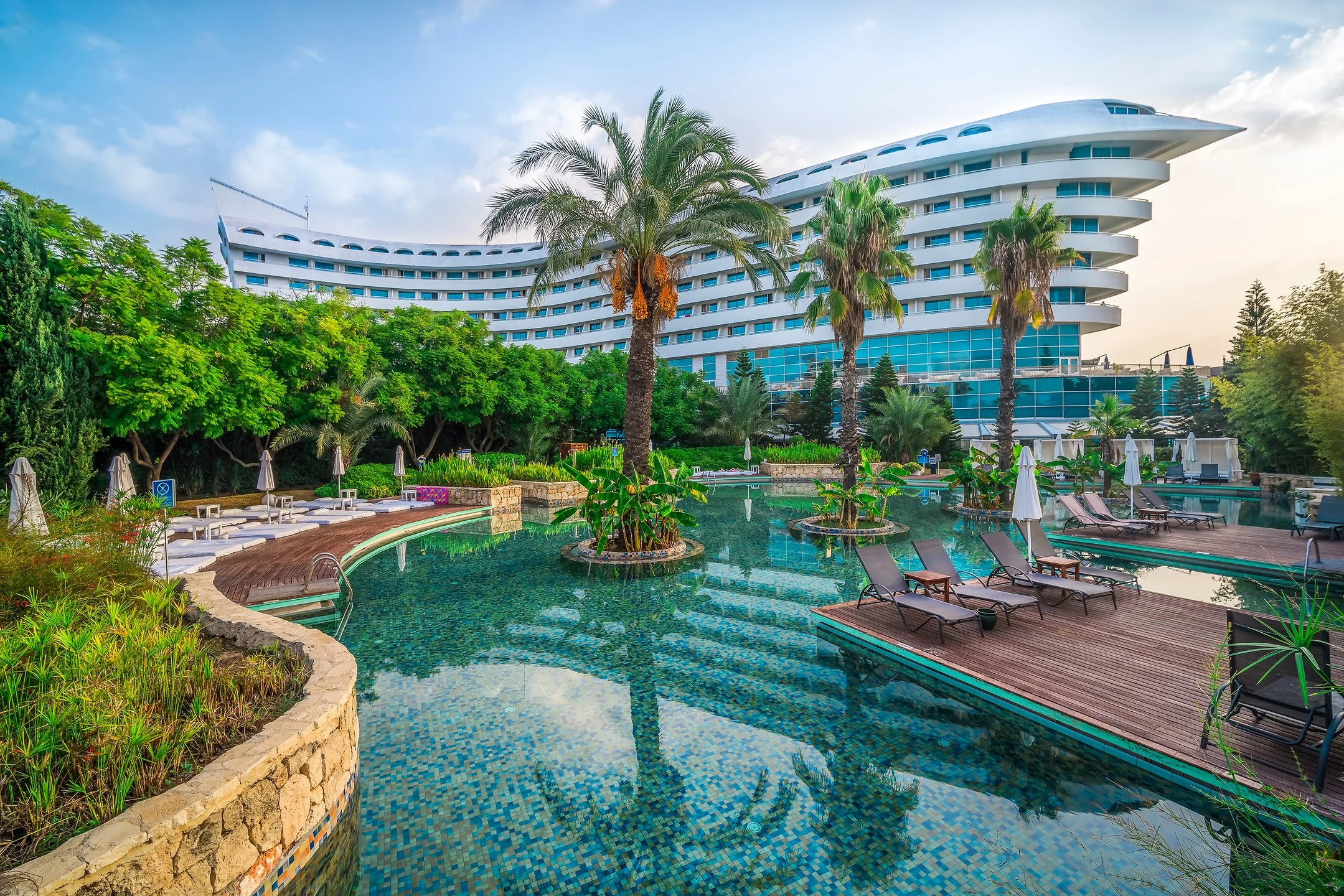 Concorde-De-Luxe-Resort-Genel-287474.webp