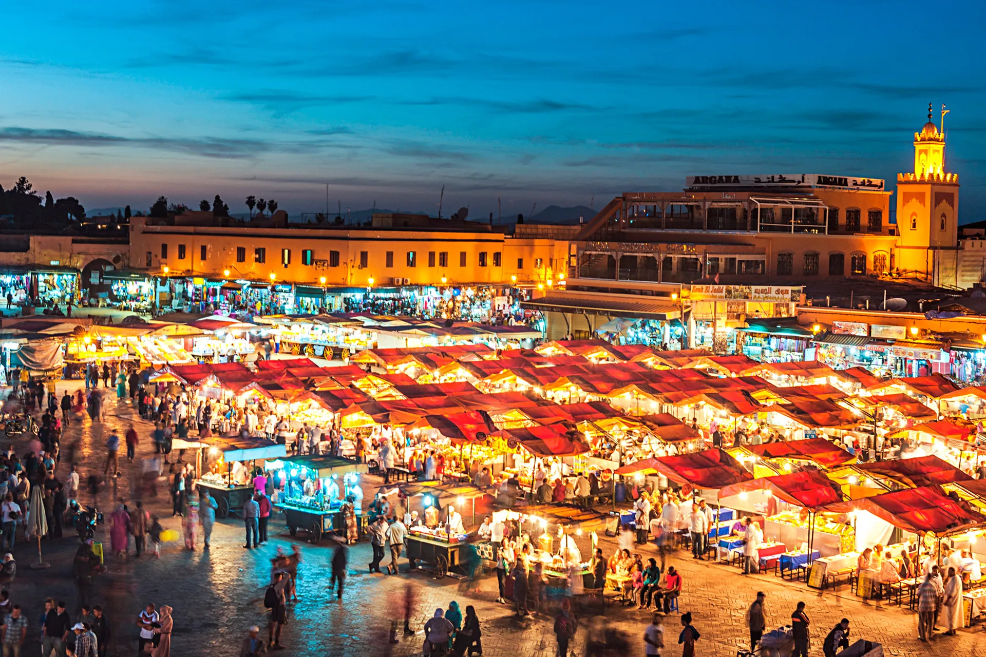 marrakech-gq-9oct18_istock_b.webp