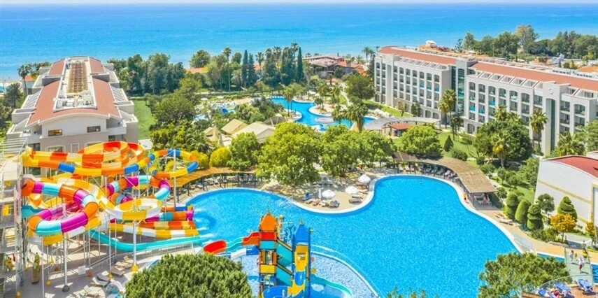 horus-paradise-luxury-resort_563313.webp