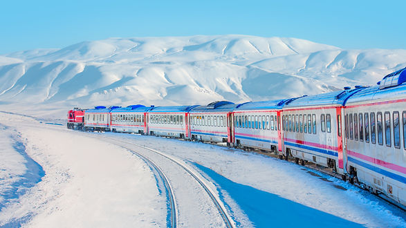 train-passenger-in-snow-image.jpeg