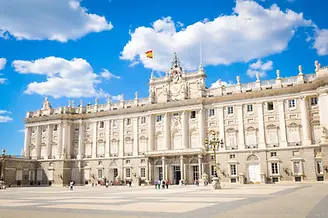 palacio-real.webp