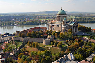 gorod-vengriya-esztergom.jpg