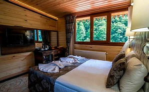 ayder-hasimoglu-otel_200603145944.jpg