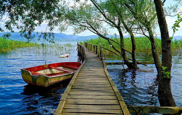 SAPANCA.jpg