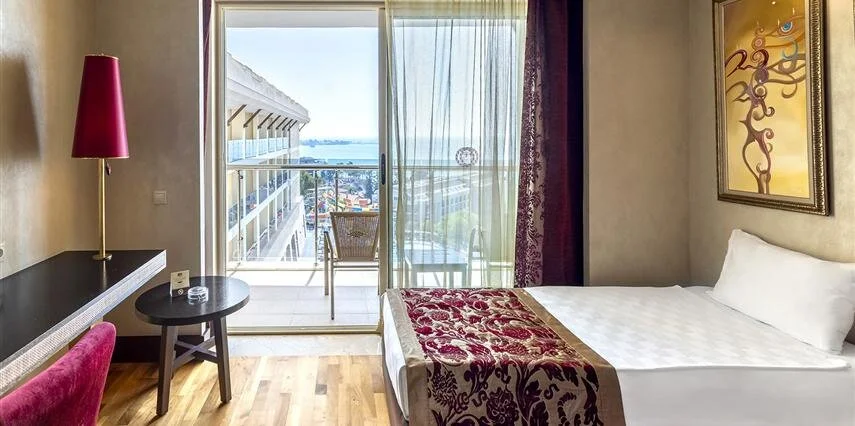 horus-paradise-luxury-resort_333442.webp