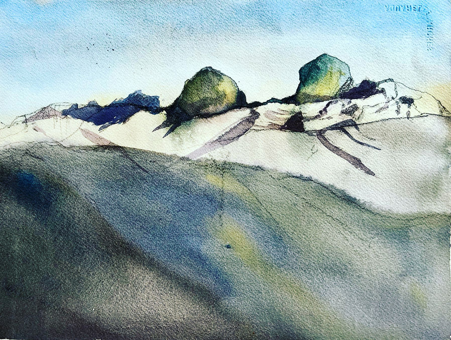 6D05B93B-6E38-48CD-98E1-905EBA6A3896.jp2